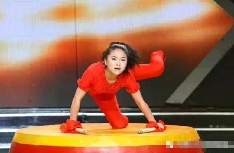 地震中失去双腿的李应霞,地震李应霞失去双腿