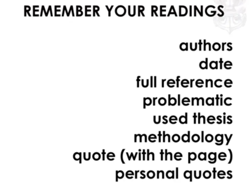 如何撰写教学论文,现在论文撰写技巧