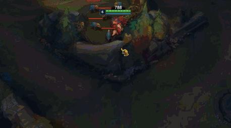 lol有什么有意思的玩法,lol召唤师的真实感受