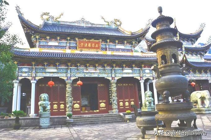 福鼎一日游学生攻略,福鼎两日自由行攻略