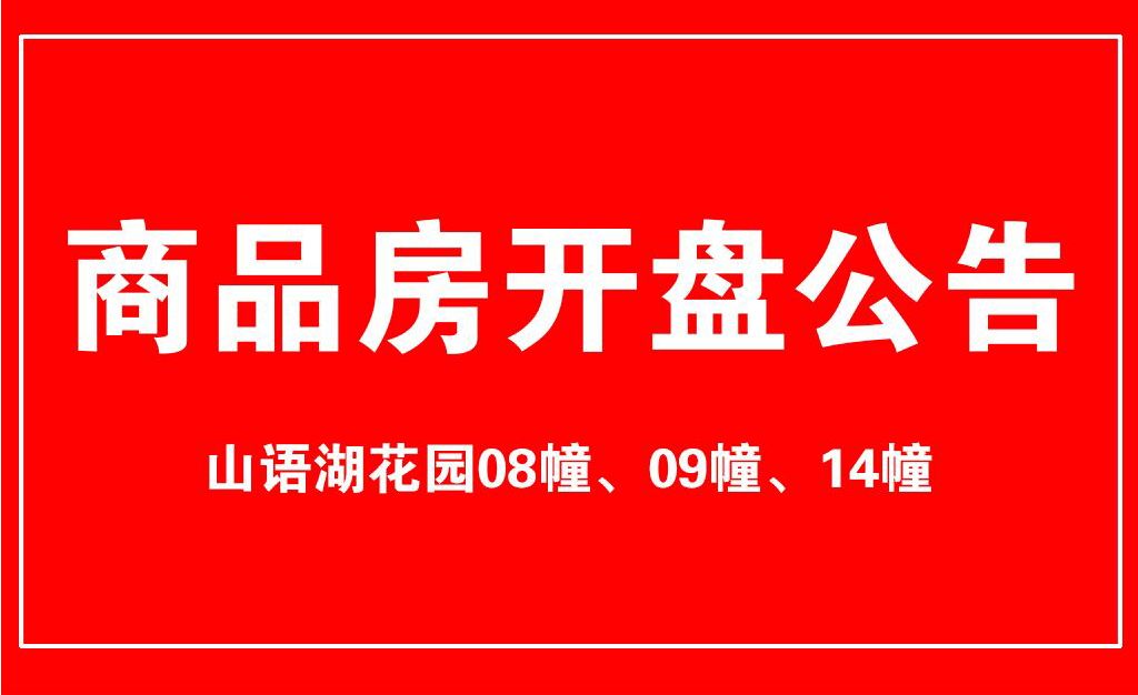 中签率0.7%!亚泰山语湖9000多人抢64套房!南京最难买的神盘……