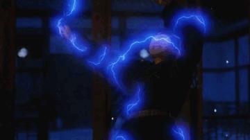 近30年华语最佳恐怖片,2022华语恐怖片前五