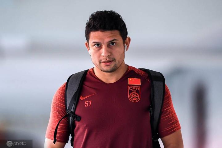 范志毅预言原版,范志毅说缅甸完整视频