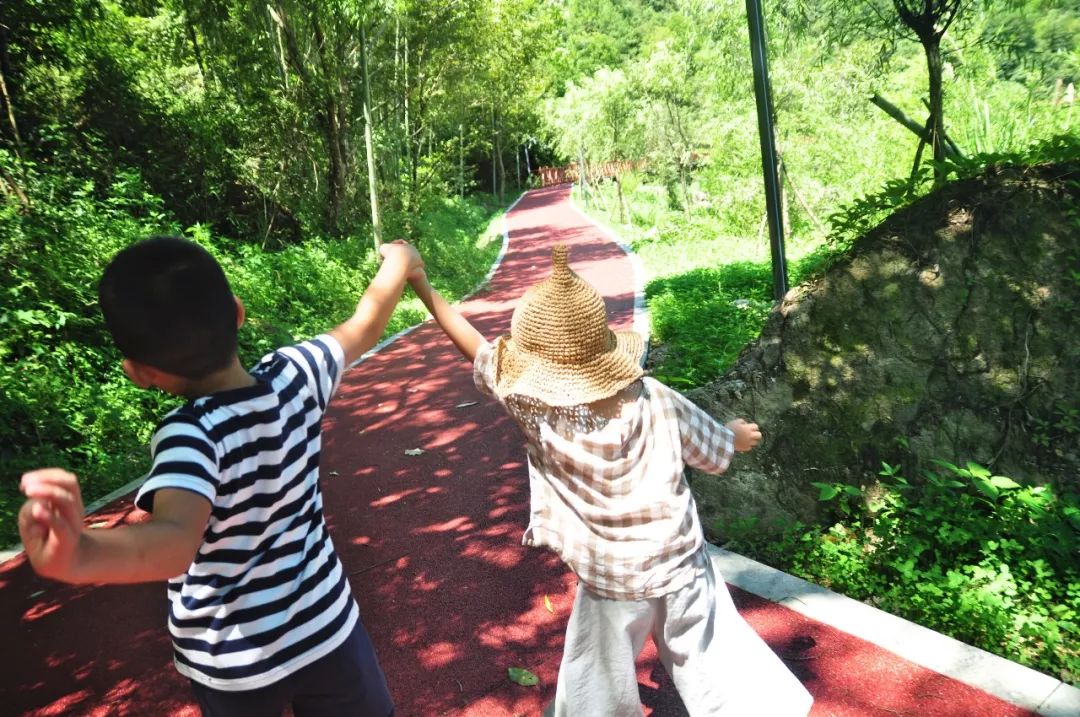 浙江杭州民宿3天二晚,浙江浦江登高村春社民宿