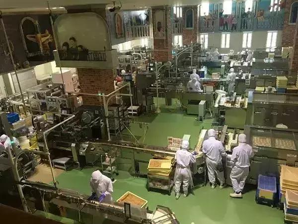 全球十大巧克力圣地,全球顶级巧克力推荐