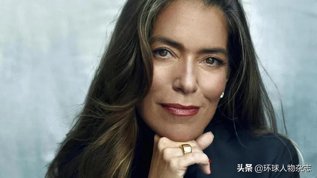 卡戴珊离婚,卡戴珊离婚案完整版