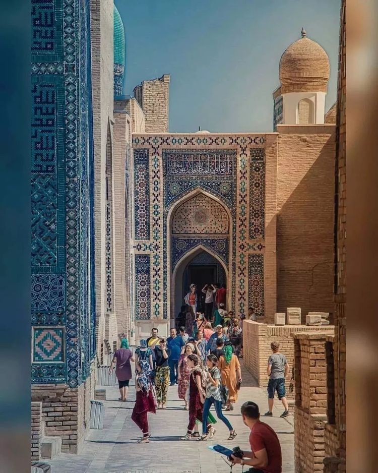 落地签免签去哪些国家旅游好,出国游排行榜前十名免签或落地签