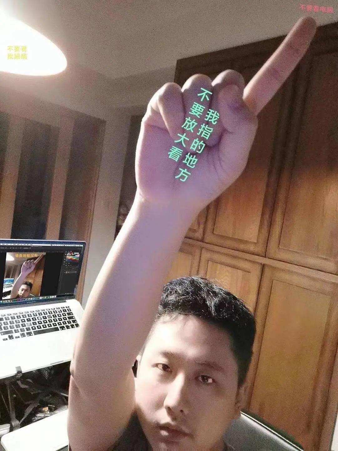 寝室群名称大全女生可爱,你们的寝室群名叫什么