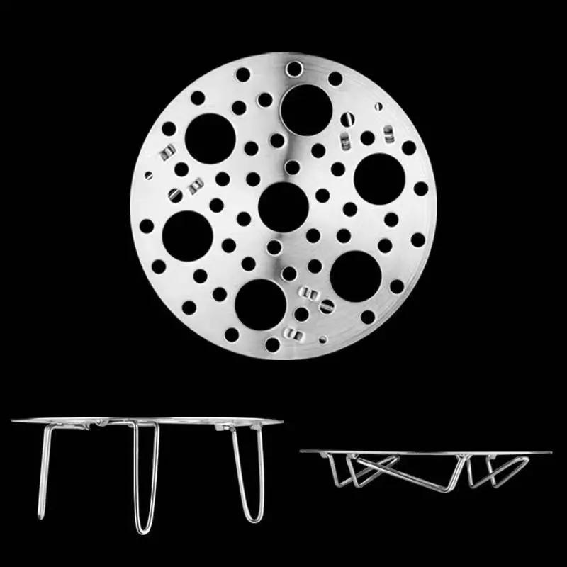 亲子游7天短期旅行必备物品,亲子旅行用品必备神器