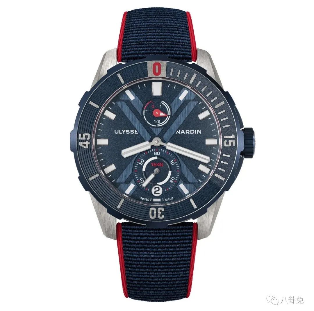 8万左右的潜水表推荐,最便宜的劳力士潜水表