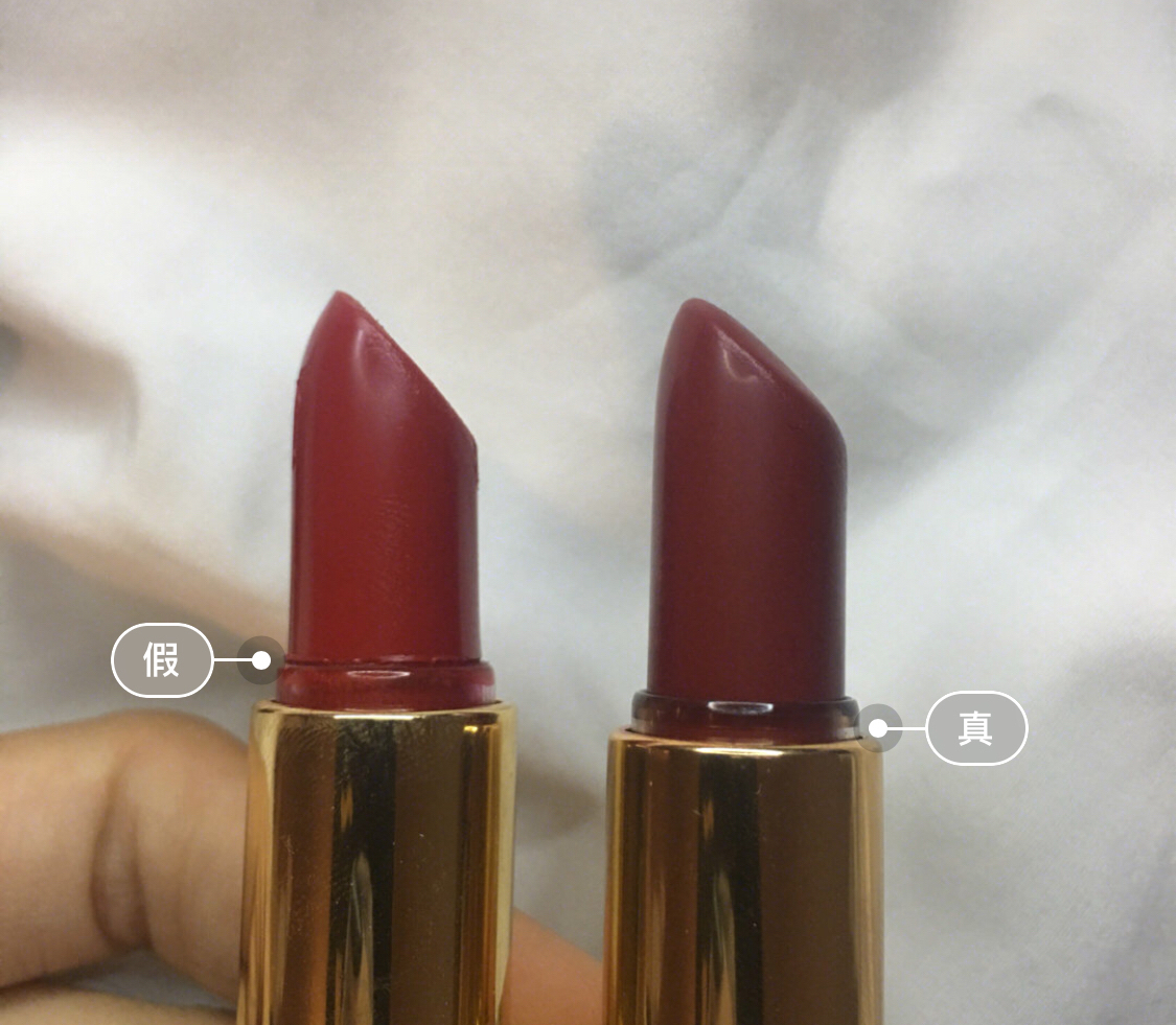 tf黑管口红100equus,tf黑管口红03casablanca