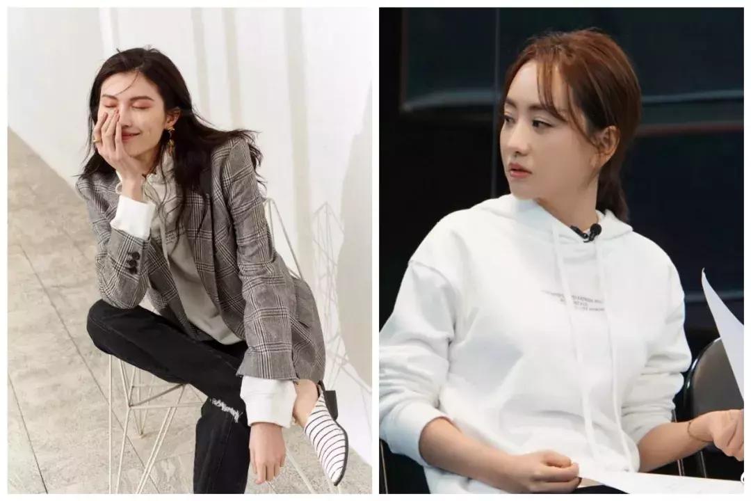 双11买什么护肤品不会踩雷,双11必买靴子