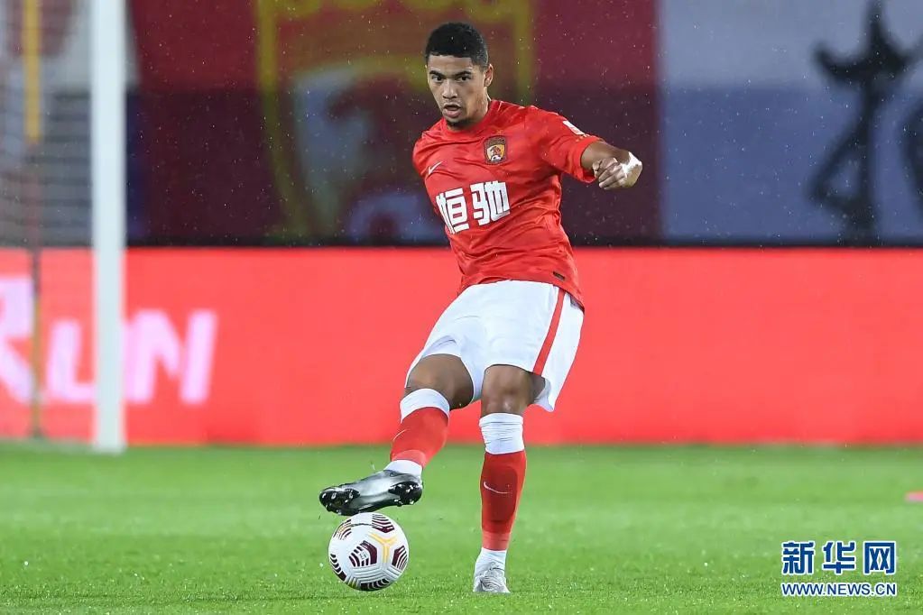 中国主场对阵韩国主裁是谁,主场韩国队和中国队