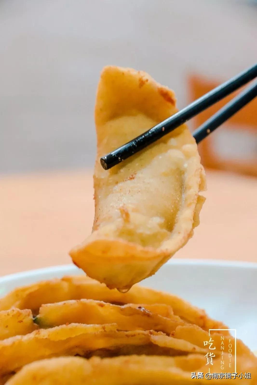 南京美食特产代购,南京美食代购在哪个市场