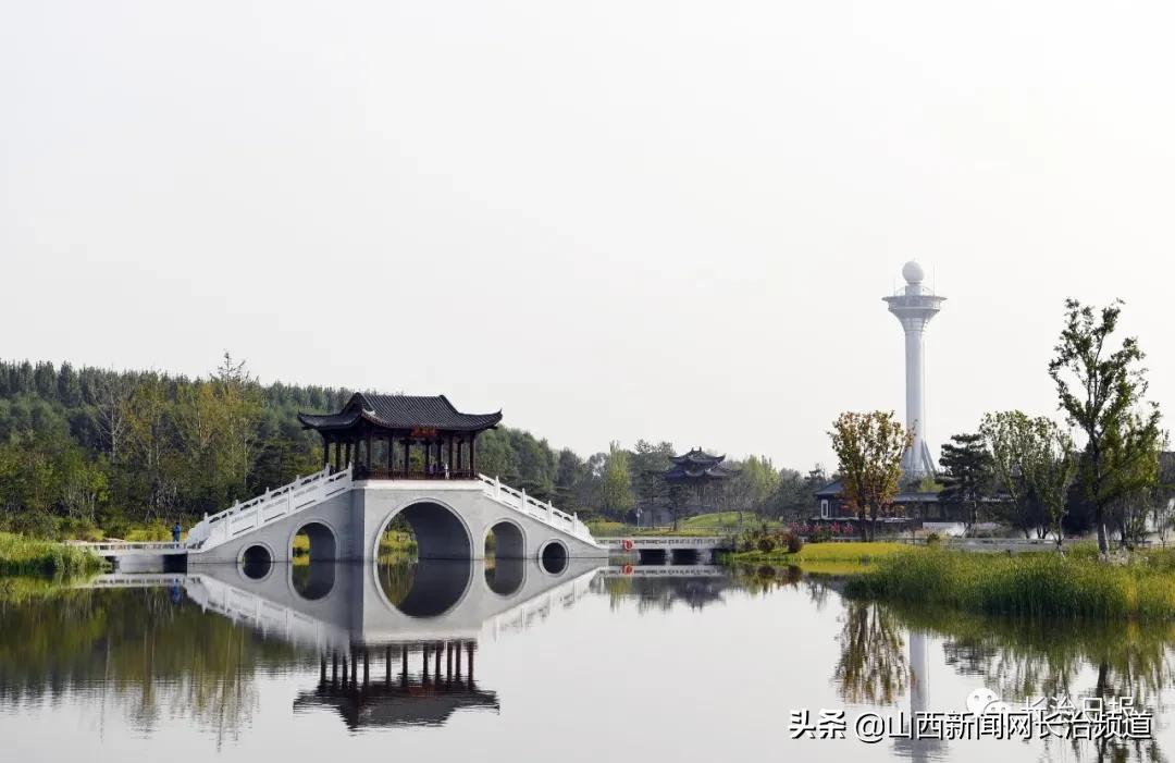 文旅产业提质增效建议,优化文旅布局提升产业品质