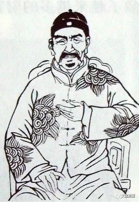 江南南浔古镇美景视频,江南南浔古镇