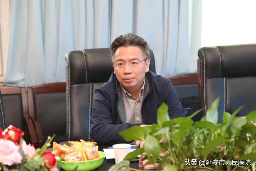 延安癫痫病医院,延安市人民医院脑科