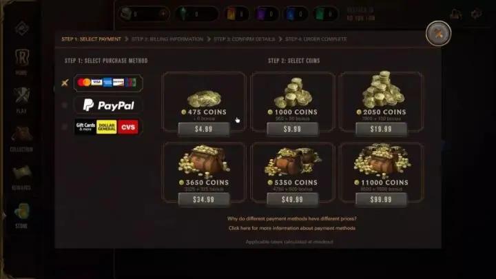 英雄联盟宇宙最新事件,英雄联盟宇宙终局