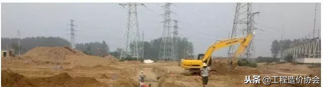 建筑工程质量通病防治手册最新版,市政道路工程质量通病原因