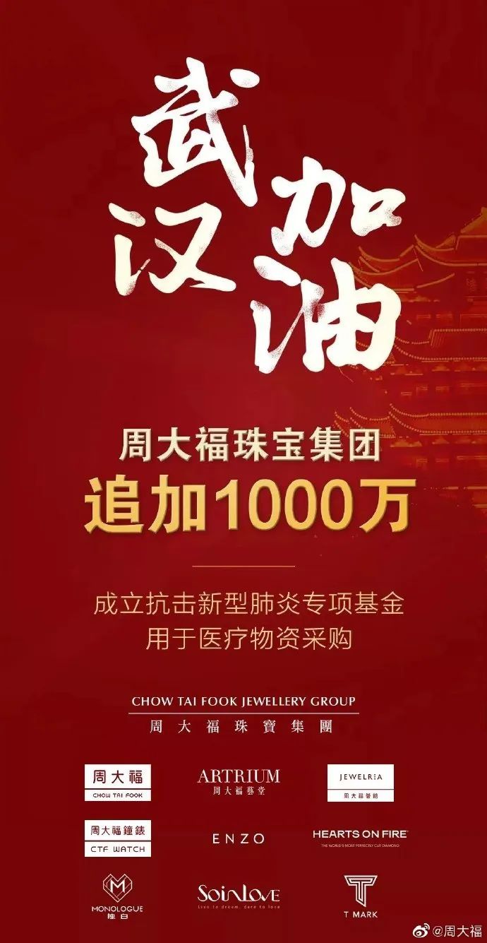 正能量｜|爱和希望，是驱散病毒的灵药