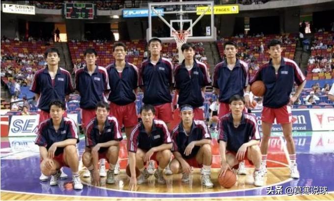 莆田山寨鞋是真的吗,高仿篮球鞋和真的有什么区别