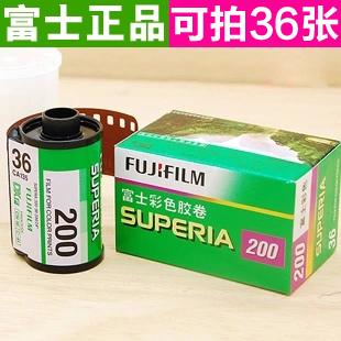 bmpcc4k专业摄像机,bmpcc4k摄像机