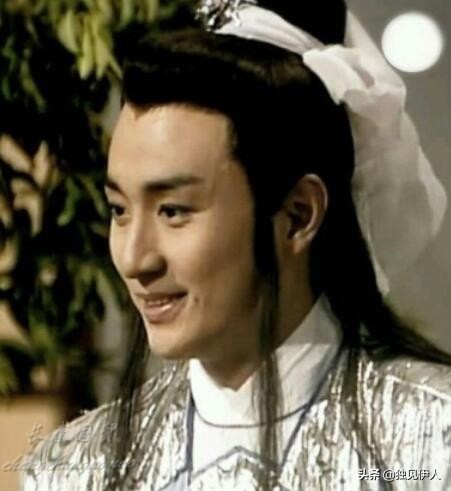 你不能错过的三部冷门作品,十大经典武侠电视剧都有哪些