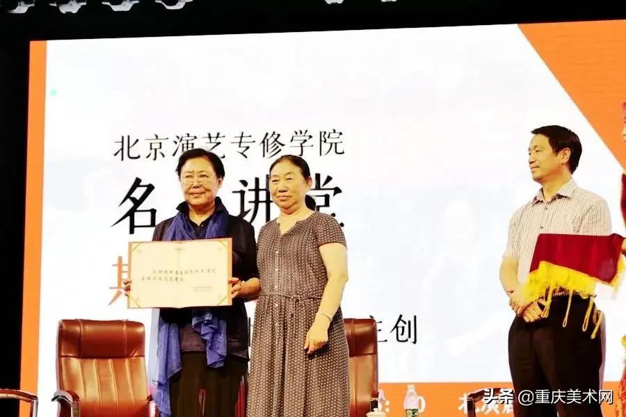 提前批的本科和高职高专,应用型本科和高职高专的区别