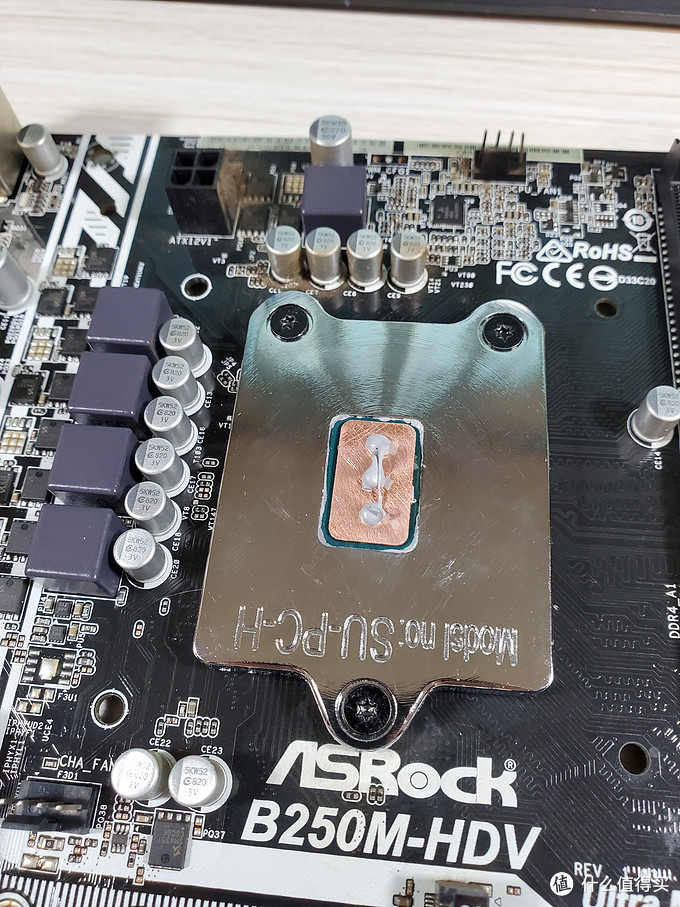 ql2x榄旀敼璇勬祴,ql2x鏀硅鍥剧墖