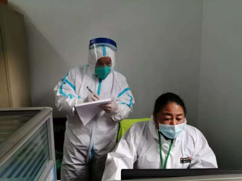 你今天有点怪套路,你今天有点怪丶