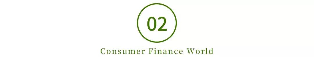 被国家强制下架的贷款app,贷款平台app下架了怎么办还不了款