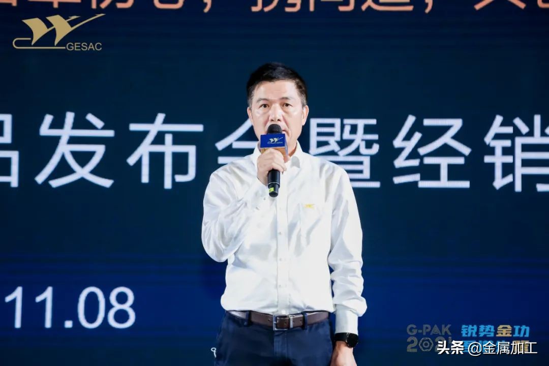 厦门金鹭展会,厦门金鹭中秋节晚会视频