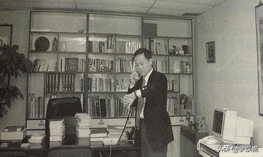 深圳87年股市事件,深圳810事件后续