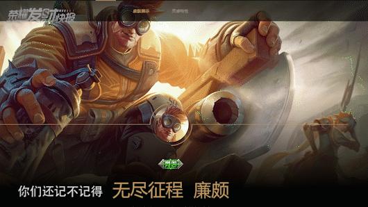 鏂扮毊鑲ょ垎鏂欎綘鐨勯挶鍖呭噯澶囧ソ浜嗗悧,鏂扮毊鑲ゆ潵浜嗕綘鐨勯挶鍖呭噯澶囧ソ浜嗗悧