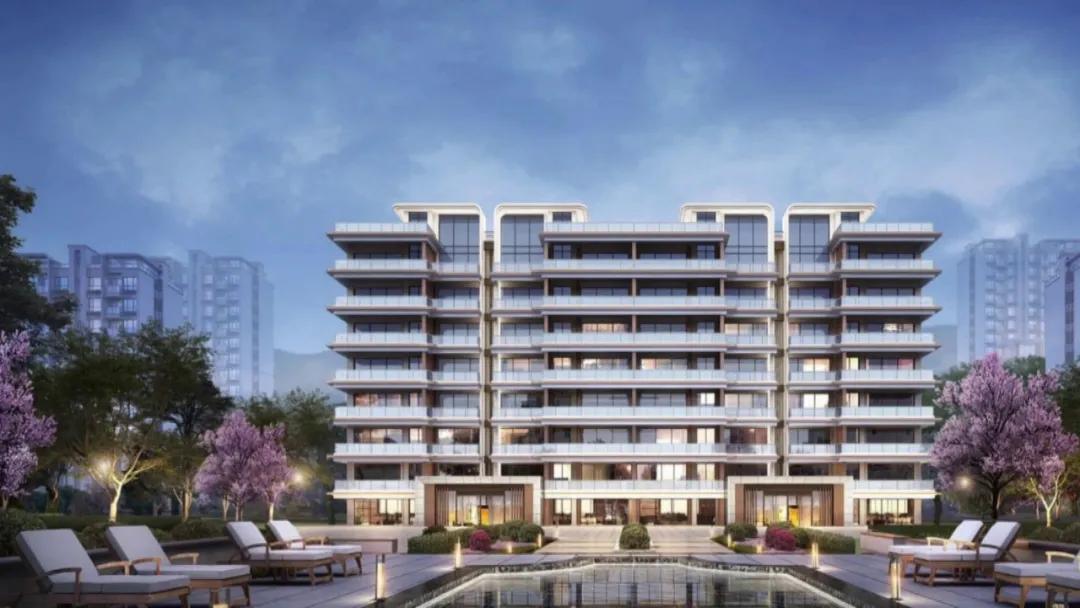 汉源县富林湖光半岛,汉源湖光半岛公园