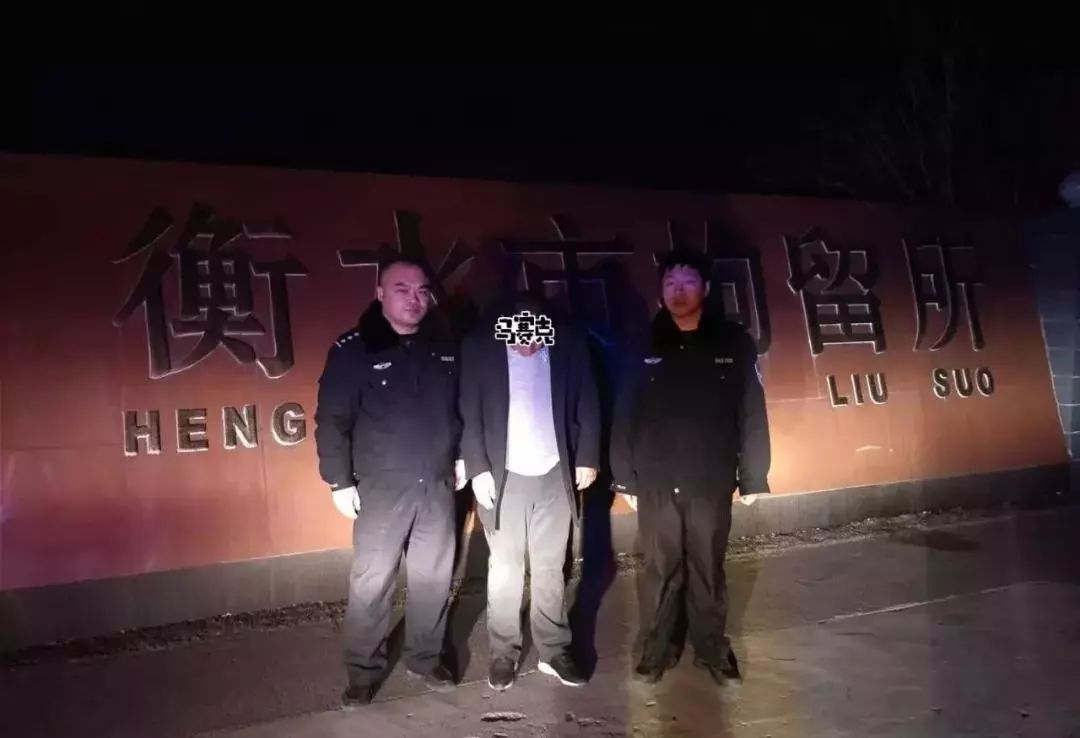 业主用车堵小区屡屡发生，物业如何处置才算恰当？