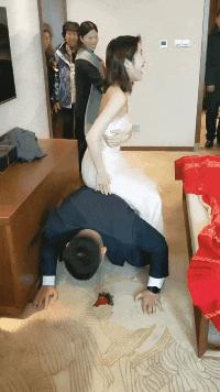 杩欒叞鎵殑鍙互,杩欒叞璋侀《寰椾綇