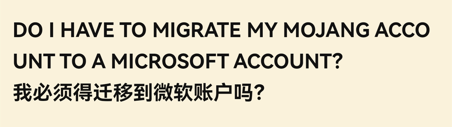 我的世界notch为什么退出了mc,我的世界notch怎么死的