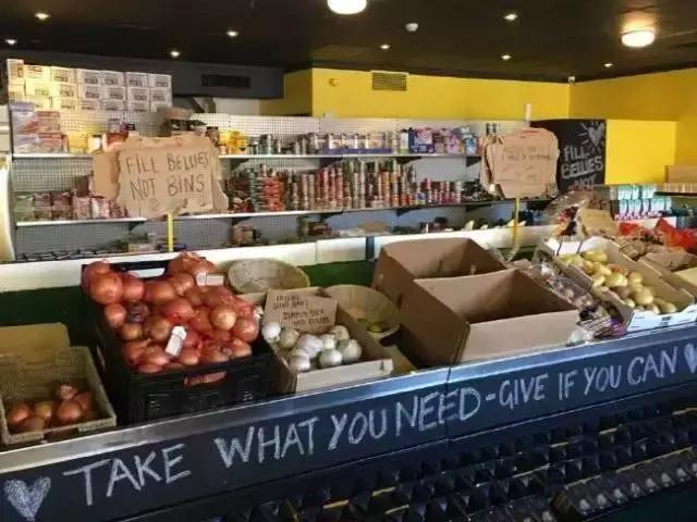 来澳洲才知道的事,来悉尼才知道的事