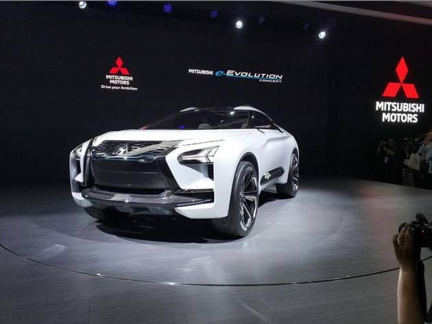 本田丰田日产和三菱,三菱丰田本田日产哪个质量好