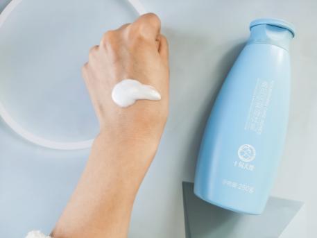 十大公认好用的孕妇身体乳,8款孕妇身体乳详细测评