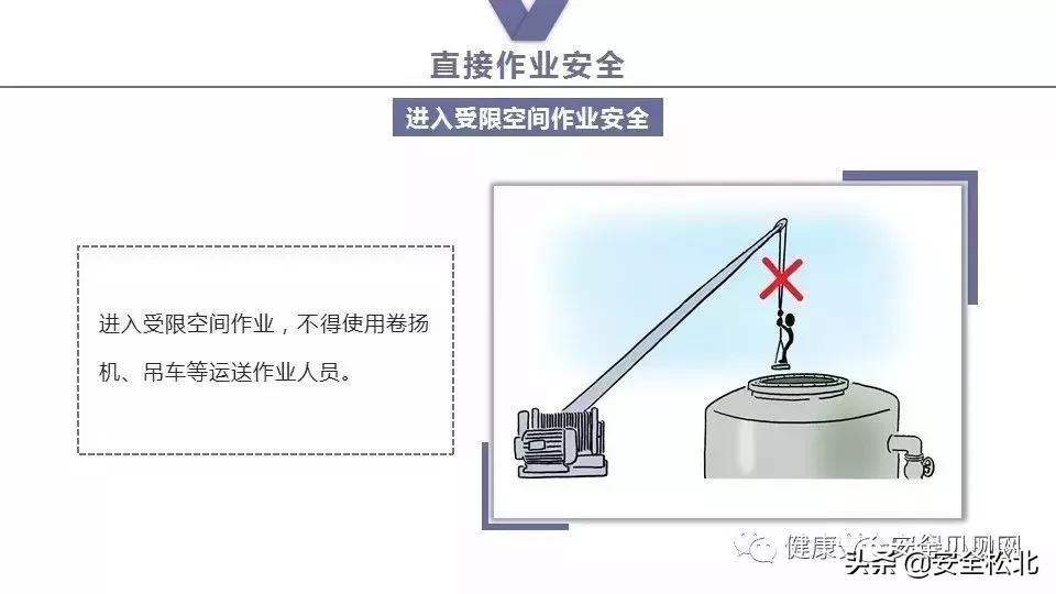 漫画趣味安全保护讲的什么,科普安全知识漫画