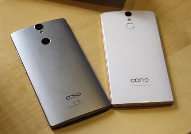 那些年曾风靡一时的手机,那些年我们追过的智能手机