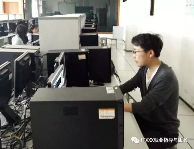 从职高到麻省理工博士怎么做到的,从大专读博到麻省理工