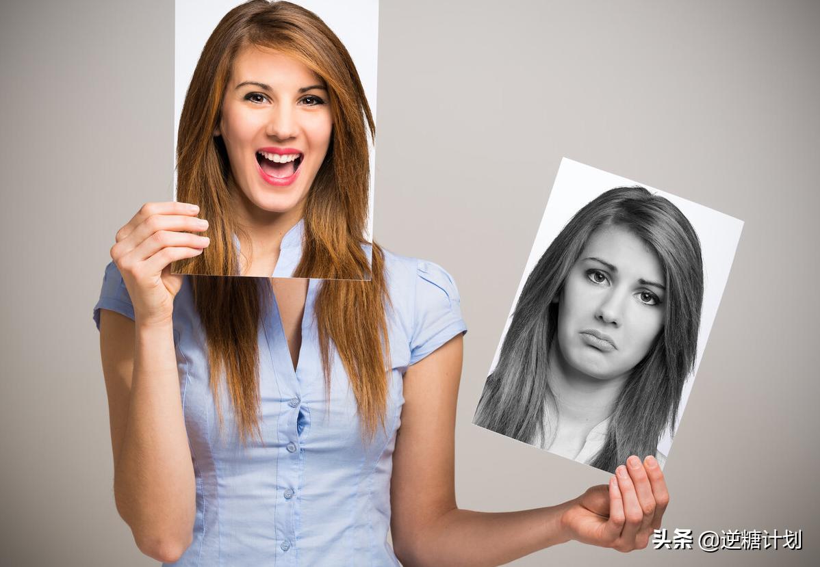 高血压怎么改变生活习惯,如何通过改变生活习惯降血压