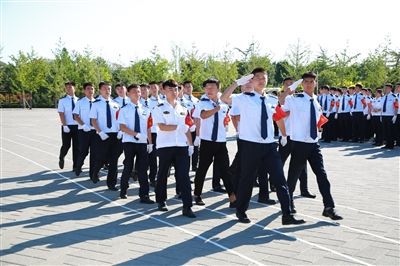 北京恒安卫士保安服务怎么样,北京恒安卫士保安服务公司怎么样