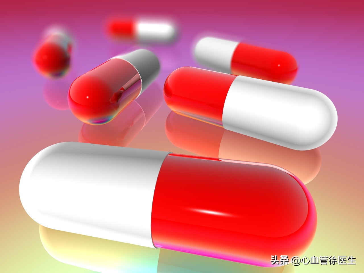 冠心病发作怎么办,冠心病可以治愈吗治愈后会复发吗