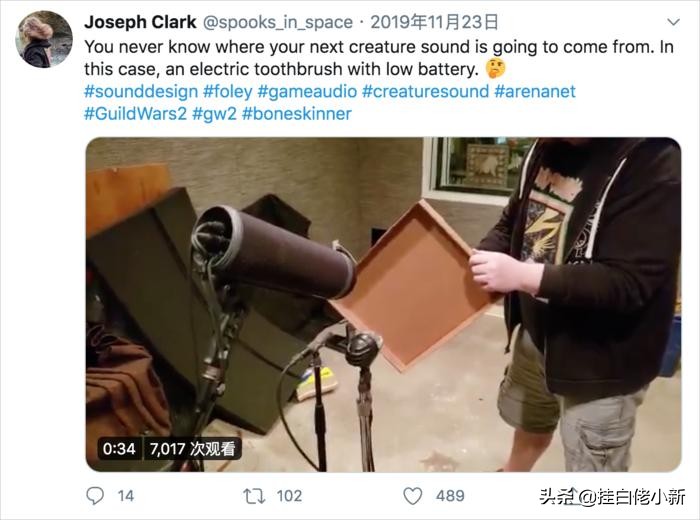 如何混音游戏音效,游戏音效如何混音好听