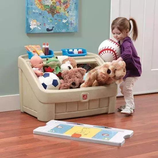 适合幼儿玩的刺激的英语游戏,亲子游戏的英语