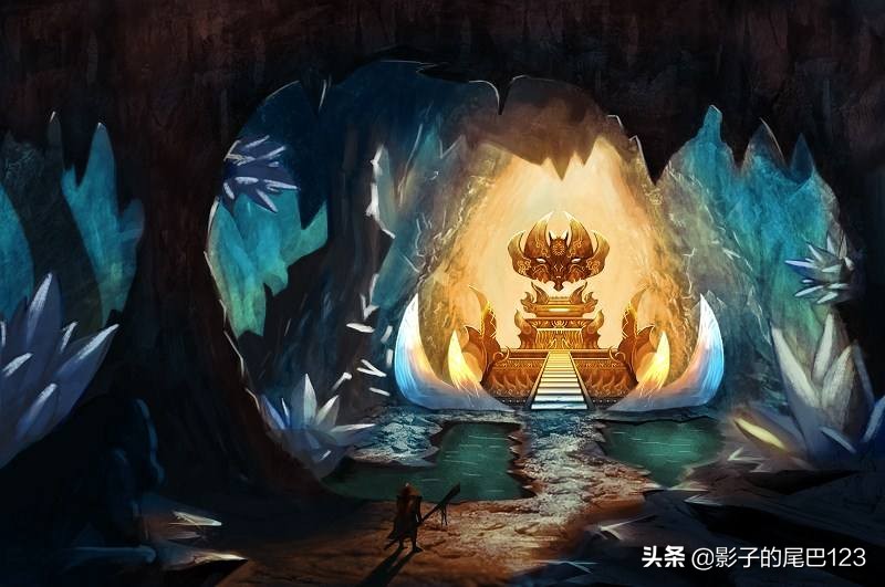 锜掕泧濞朵翰鏁呬簨澶у叏,锜掕泧濞朵翰